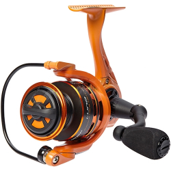 Котушка Select Luna