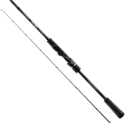 Спінінг Select Nitro