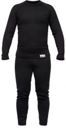 Термобілизна Select комплект