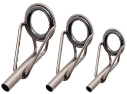 Тюльпан короповий Sea Guide SIC Gun Smoke