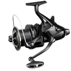 Котушка Shimano Big Baitrunner LC 14000 XTB