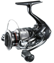 Котушка Shimano Catana 18