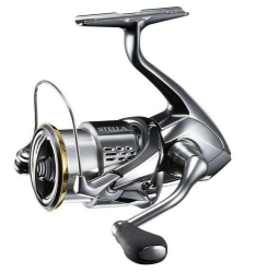 Катушка Shimano Stella FJ
