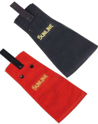 Полотенце Sunline Towel