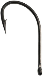 Крючок Tandem Baits Stealth Hooks Evolution XS