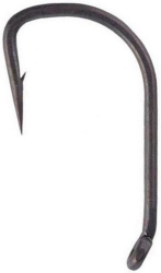 Крючок Tandem Baits Stealth Hooks Gamer