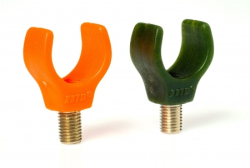 Держатель удилища Tandem Baits De-Lux