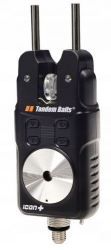 Пейджер Tandem Baits Icon Plus