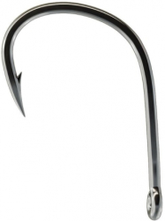 Крючок Tandem Baits Demon Carp