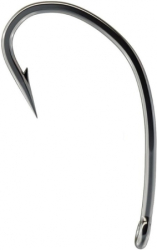 Крючок Tandem Baits Evolution