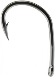 Крючок Tandem Baits Genesis XS