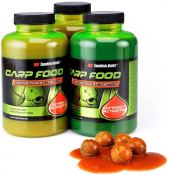 Активатор Tandem Baits IMP Attract Activator 500ml