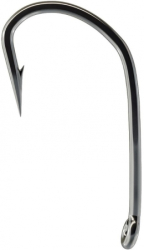 Крючок Tandem Baits Specialist Continental