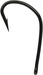 Крючок Tandem Baits Specialist Longbow