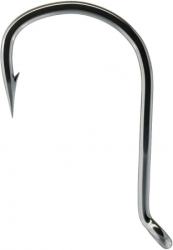 Крючок Tandem Baits Stiff Rig