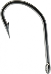 Крючок Tandem Baits Super Heavy