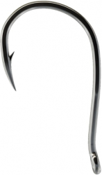 Крючок Tandem Baits Super Light 04043 № 4 10шт