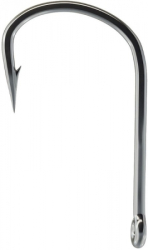 Крючок Tandem Baits Super Specialist