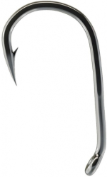 Крючок Tandem Baits Super D'rig