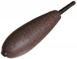 Грузило ТехноКарп In-Line Куля