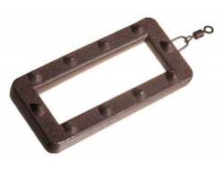 Грузило ТехноКарп Рамка