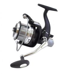 Катушка Tica Galant Long Cast