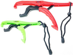 Липгрип Tramp пластиковий