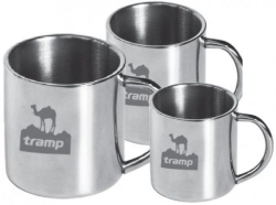 Термокружка Tramp