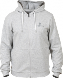 Худі Westin Business Zip Hoodie