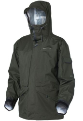 Куртка Westin W4 3-Layer Jacket Rifle Green