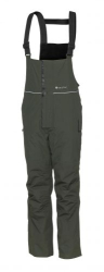 Комбінезон Westin W4 PrimaLoft Bibs Two Leaf Green