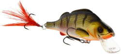 Воблер Westin Percy the Perch Crankbait