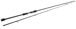 Спиннинг Westin W3 UltraStick