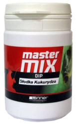 Дип Winner Master Mix Dip 50ml