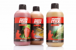 Сироп Winner Master Mix Syrup 500ml Secret Carp