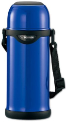 Термос ZOJIRUSHI SJ-TGAA с ремешком