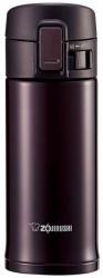 Термокружка ZOJIRUSHI SM-KC36 0.36L