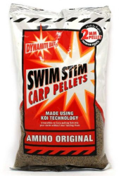 Swim Stim Amino Original Pellets 900g