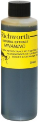 Добавка Richworth Minamino Supplements 250ml