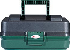 Ящик Jaxon RW-143BV 34x20x17cm