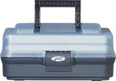 Ящик Jaxon RW-143TB 34x20x17cm