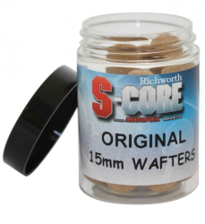 Бойли Richworth S-Core Wafters 100ml