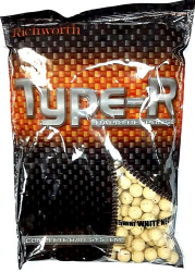 Richworth Original Type-R 1kg 15mm