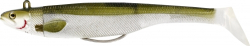 Westin Magic Minnow Jig 12g 10cm