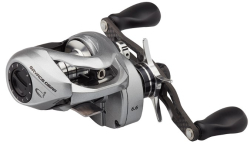 Котушка Savage Gear SG10 BC 250LH 9+1BB 8.1:1