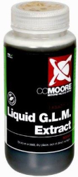 Ликвид CC Moore 500ml