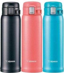 Термокружка ZOJIRUSHI SM-SC48