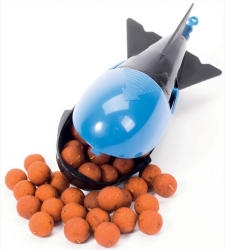 Ракета Nash Dot Spod