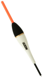 Поплавець Jaxon SE-BB (під світлячок 3mm)