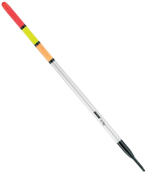 Поплавок Jaxon SE-JC (под светлячок)